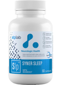 Syner Sleep - 60 Caps + BONUS