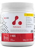 E-Nos (Citrus) - 330g + BONUS
