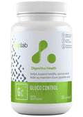 Gluco Control - 90 Caps + BONUS