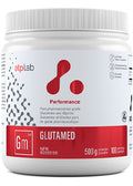 Glutamed - 500g + BONUS