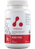 Neuro Prime - 120 Caps + BONUS