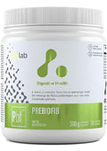 Prebiofib - 300g + BONUS