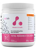 Total Radiance Collagen (Peach Mango) - 360g + BONUS