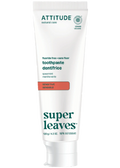 Adult Toothpaste Fluoride Free Sensitive (Spearmint) - 120g
