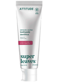 Adult Toothpaste With Fluoride Complete Care (Spearmint) - 120g