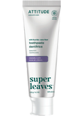 Adult Toothpaste With Fluoride Enamel Care (Spearmint) - 120g
