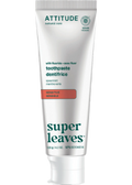Adult Toothpaste With Fluoride Sensitive (Spearmint) - 120g