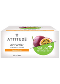 Nature+ Technology Air Purifier (Passion Fruit) - 227g