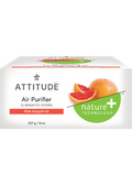 Nature+ Technology Air Purifier (Pink Grapefruit) - 227g
