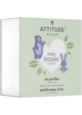 Baby Leaves Air Purifier (Sweet Apple) - 227g