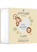 Baby Leaves Air Purifier (Pear Nectar) - 227g