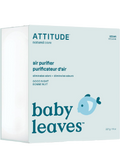Baby Leaves Air Purifier (Goodnight Almond Milk) - 227g