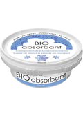 Bio Absorbant (Glacial) - 227g