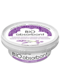 Bio Absorbant (Lavender) - 227g