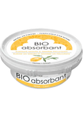 Bio Absorbant (Lemon) - 227g