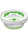 Bio Absorbant (Mint) - 227g