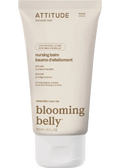 Blooming Belly Natural Nursing Balm - 75g