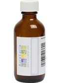 Empty Amber Bottle With Regular Cap - 59ml