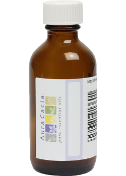 Empty Amber Bottle With Regular Cap - 59ml
