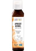 Apricot Kernel Skin Care Oil (Rejuvenating) - 118ml