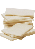 Aromatherapy Car/Room Diffuser Refill Pads - 10 Pads