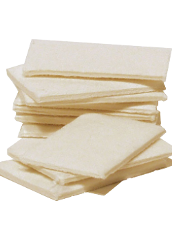Aromatherapy Car/Room Diffuser Refill Pads - 10 Pads
