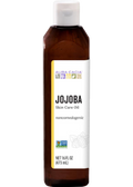 Jojoba Skin Care Oil (Balancing) - 473ml