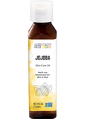 Jojoba Skin Care Oil (Balancing) - 118ml