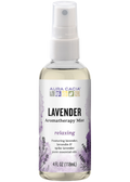 Aromatherapy Mist Lavender (Relaxing) - 118ml