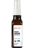 Organic Argan Skin Care Oil (Rejuvenating) - 30ml