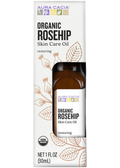 Organic Rosehip Skin Care Oil Boxed (Restoring) - 30ml