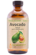 Avocado Carrier Oil (100% Pure) - 250ml