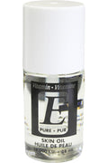 Vitamin E Oil - 28ml
