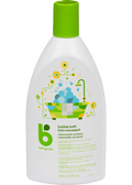 Bubble Bath (Chamomile Verbena) - 591ml