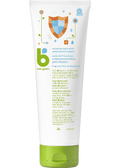 Eczema Care Skin Protectant Cream (Fragrance Free) - 226g