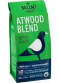 Atwood Blend (Whole Bean Amber Roast) - 340g