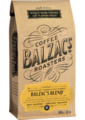 Balzac's Blend (Whole Bean Marble Roast) - 340g