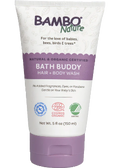Bath Buddy Hair & Body - 150ml