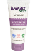 Love Balm Soothing Cream - 100ml