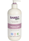 Snuggle Time Body Lotion - 500ml