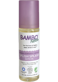 Splish Splash Bath Oil - 145ml