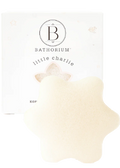 Little Charlie Konjac Bathing Sponge - 5g