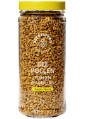 Bee Pollen (100% Raw) - 150g