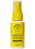 Propolis Throat Relief Spray - 30ml