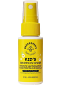 Propolis Throat Spray For Kids - 30ml