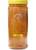 Raw Honey Hive Blend - 330g