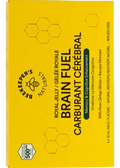 Royal Jelly Brain Fuel - 6 x 10ml