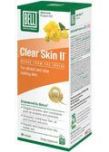 Bell Clear Skin II #69 - 90 Softgels