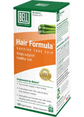 Bell Hair Formula For Men And Women #77 - 120 Caps