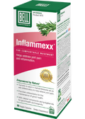 Bell Inflammexx #70 - 90 VCaps